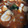 ココキキララ's cooksnap of when they made たらとほうれん草のトマト鍋.