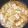 クックFYFV5R☆'s cooksnap of when they made 生姜でポカポカ！白菜と豆腐の生姜あんかけ.
