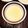 けーちゃんのママ's cooksnap of when they made 幼児のおやつ♡アガー使用の豆乳ゼリー.