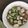 ha♡'s cooksnap of when they made 簡単！タコとキュウリの酢の物.