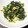 ミルクガラス's cooksnap of when they made ほうれん草のたまご炒め.