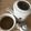 Yokchina's cooksnap of when they made チーズ料理に良く合うクミンのハーブティ.