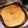 モヒ～ト's cooksnap of when they made オレオで簡単チーズケーキ.