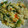 M130018's cooksnap of when they made かぶの葉としらす☆卵ふんわり炒飯.