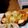 さくら0401's cooksnap of when they made エビキャベツ焼売.