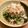 ケーニヒスベルク's cooksnap of when they made 昆布茶で簡単！菜の花のおひたし.