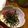 クックSREP0A☆'s cooksnap of when they made 簡単♡まぐろの山かけ♪.
