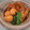 koguchiffy's cooksnap of when they made 鶏手羽とゆでたまごのすっぱ煮.