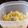 kn8ppppp's cooksnap of when they made レンチンして和えるだけ。白菜の昆布和え。.