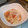 yuka518's cooksnap of when they made 鶏からのみぞれ煮～みぞれ揚げだし風.