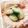 riiina_tak's cooksnap of when they made ビニール袋とトースターでクッキー♡抹茶？.