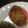 クックEZBI1C☆'s cooksnap of when they made ☆鶏肉チリマヨソース☆ガッツリ男子飯弁当.