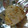 trump1129's cooksnap of when they made 炊飯器で簡単！たけのこご飯.