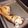 ちっくるーむ's cooksnap of when they made 寒ブリかま塩焼きをオーブンで！.