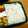 max4995's cooksnap of when they made 簡単炊飯器任せ☆ピラフ風炊き込みご飯.