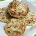 みっくママ's cooksnap of when they made やわらかなさっぱりつくね。.