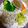 つれり～'s cooksnap of when they made 蒸し鶏と温野菜の葱ソースがけ.