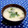 ｍａｒｉ♪'s cooksnap of when they made えのき＆きのこの味噌汁.