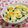 ｍａｒｉ♪'s cooksnap of when they made ホウレンソウとかぼちゃのグラタン.