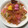 ハワイカイルア's cooksnap of when they made 簡単！絶品ちらし寿司.