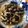 ankotetu's cooksnap of when they made ひじきの煮物.
