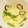 まつこ・ω・'s cooksnap of when they made 簡単♡30分で茶碗蒸し！.