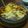 withスマーフ's cooksnap of when they made カレーの残りで★ポテトグラタン.