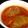 pick＾●＾'s cooksnap of when they made トマトのロールキャベツ.
