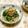 クレイプメートル's cooksnap of when they made ☆ほうれん草のシラス胡麻かけ☆.