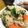 Mamicoook's cooksnap of when they made せりの炊き込みご飯.