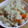まゅ＠たん's cooksnap of when they made 大根と帆立の炊き込みごはん.