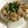 ATまま's cooksnap of when they made 簡単☆肉味噌大根.