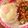 クック22CZ7C☆'s cooksnap of when they made 簡単！カフェ風ランチ.