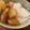 らでらでキッチン's cooksnap of when they made 冬瓜とえりんぎのバター炒め.