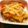 あーもこ's cooksnap of when they made あんかけたっぷり！カニカマで和風かに玉.
