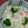もぐもぐ1975's cooksnap of when they made 豆乳のクリームシチュー.