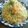 ぴょまる's cooksnap of when they made 炊飯器で！超コクウマでびっくりエビピラフ.