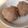 Kmam09's cooksnap of when they made ふわふわココアパン♡.
