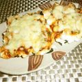 ★Yuring★'s cooksnap of when they made はんぺんピザ★ネギ味噌.