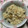 ピコ4's cooksnap of when they made さざえたっぷり炊き込みご飯.