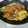 クックK7K509☆'s cooksnap of when they made 野菜たっぷりあんかけかた焼きそば♪.