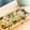 ☆糖質減らしてます☆'s cooksnap of when they made 簡単！豚と高菜の炒め物。ご飯のお供に….