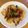 りほゆな's cooksnap of when they made さつまいもと鶏肉のレモン酢餡掛け.