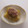 クックVOWK1I☆'s cooksnap of when they made 白菜と鶏のちょっと一品.
