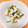 ひい◡̈♥︎'s cooksnap of when they made ほうれん草と枝豆の白和え.