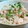 クックのしぽ's cooksnap of when they made 超簡単！鮭の炊き込みご飯.