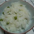 ‘rioka’'s cooksnap of when they made 春の豆ご飯.