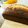 momoco's cooksnap of when they made ＨＭでマヌカパウンドケーキ.
