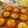 なっち船長's cooksnap of when they made 卵白救済！カップケーキ！.
