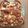☆10moooN☆'s cooksnap of when they made 納豆チーズトースト.
